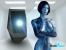 Provision will über Kickstarter die Entwicklung eines lebensgroßen Hologramms ermöglichen.