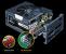 XfX Pro Series: Jetzt mit fünf Jahren Garantie