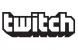 Twitch nimmt Änderungen vor.