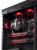Cooler Master zeigt den Lüfter Jetflo 120 (11)