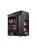 Cooler Master zeigt den Lüfter Jetflo 120 (10)