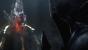 Diablo 3 - Reaper of Souls: Erste Bilder der Diablo-3-Erweiterung (13)