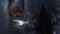 Diablo 3 - Reaper of Souls: Erste Bilder der Diablo-3-Erweiterung (14)