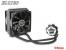 Enermax ELC120-TB