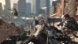 Battlefield 4 und Call of Duty: Ghosts im Spielbarkeitscheck (19)