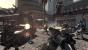Battlefield 4 und Call of Duty: Ghosts im Spielbarkeitscheck (18)