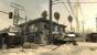 Battlefield 4 und Call of Duty: Ghosts im Spielbarkeitscheck (20)