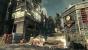 Battlefield 4 und Call of Duty: Ghosts im Spielbarkeitscheck (21)