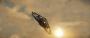 Star Citizen: Neue Bilder und Artworks zur Gamescom (10)