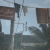 Splinter Cell Blacklist im Technik-Test: Impressionen aus dem Spiel (37)