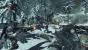 Battlefield 4 und Call of Duty: Ghosts im Spielbarkeitscheck (17)