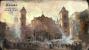 Assassins Creed 4: Black Flag - PS4-Version auf der Gamescom angespielt (10)