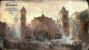 Assassins Creed 4: Black Flag - PS4-Version auf der Gamescom angespielt (11)