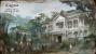Assassins Creed 4: Black Flag - PS4-Version auf der Gamescom angespielt (12)