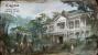 Assassins Creed 4: Black Flag - PS4-Version auf der Gamescom angespielt (13)