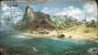 Assassins Creed 4: Black Flag - PS4-Version auf der Gamescom angespielt (14)