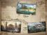Assassins Creed 4: Black Flag - PS4-Version auf der Gamescom angespielt (16)