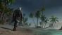 Assassins Creed 4: Black Flag - PS4-Version auf der Gamescom angespielt (1)