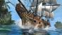 Assassins Creed 4: Black Flag - PS4-Version auf der Gamescom angespielt (2)