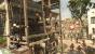 Assassins Creed 4: Black Flag - PS4-Version auf der Gamescom angespielt (4)