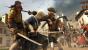 Assassins Creed 4: Black Flag - PS4-Version auf der Gamescom angespielt (5)