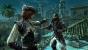 Assassins Creed 4: Black Flag - PS4-Version auf der Gamescom angespielt (7)