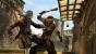 Assassins Creed 4: Black Flag - PS4-Version auf der Gamescom angespielt (8)