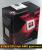 Prozessor von AMD gewinnen
