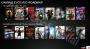 AMD Never Settle Forever: Neues Spiele-Bundle soll noch im August kommen
