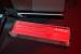 AMD zeigt Radeon HD 8970M mit Tomb Raider samt Tress FX in 5.760 x 1.080 (1)