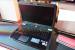 AMD zeigt Radeon HD 8970M mit Tomb Raider samt Tress FX in 5.760 x 1.080 (2)