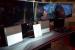 AMD zeigt Radeon HD 8970M mit Tomb Raider samt Tress FX in 5.760 x 1.080 (4)