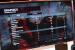 AMD zeigt Radeon HD 8970M mit Tomb Raider samt Tress FX in 5.760 x 1.080 (5)