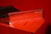 AMD zeigt Radeon HD 8970M mit Tomb Raider samt Tress FX in 5.760 x 1.080 (6)