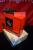 AMD zeigt Radeon HD 8970M mit Tomb Raider samt Tress FX in 5.760 x 1.080 (8)