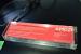 AMD zeigt Radeon HD 8970M mit Tomb Raider samt Tress FX in 5.760 x 1.080 (12)