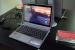 AMD zeigt Radeon HD 8970M mit Tomb Raider samt Tress FX in 5.760 x 1.080 (15)