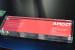 AMD zeigt Radeon HD 8970M mit Tomb Raider samt Tress FX in 5.760 x 1.080 (17)