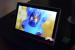AMD zeigt Radeon HD 8970M mit Tomb Raider samt Tress FX in 5.760 x 1.080 (18)