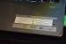 AMD zeigt Radeon HD 8970M mit Tomb Raider samt Tress FX in 5.760 x 1.080 (20)