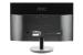 AOC i2369Vm Rueckseite
