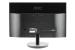 AOC i2769Vm Rueckseite