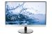 AOC i2769Vm angeschaltet