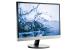 AOC i2769Vm angeschaltet seitlich