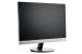 AOC i2769Vm seitlich