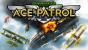 Sid Meier's Ace Patrol: Gameplay siegt über Augenkrebs-Grafik - Ein Kommentar von Thilo Bayer