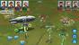Sid Meier's Ace Patrol: PC-Version tut in den Augen weh (1)