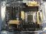 Asus X79 Deluxe: Bilder eines neuen Mainboards aufgetaucht (2)