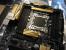 Asus X79 Deluxe: Bilder eines neuen Mainboards aufgetaucht (3)