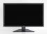 ASUS PQ321Q im Test bei Prad.de